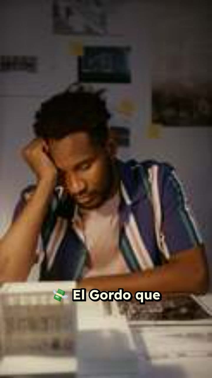 El Gordo pierde valor cada año