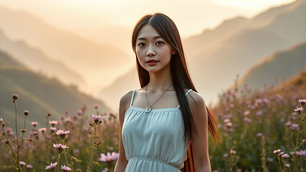 Unstoppable and Unshakable