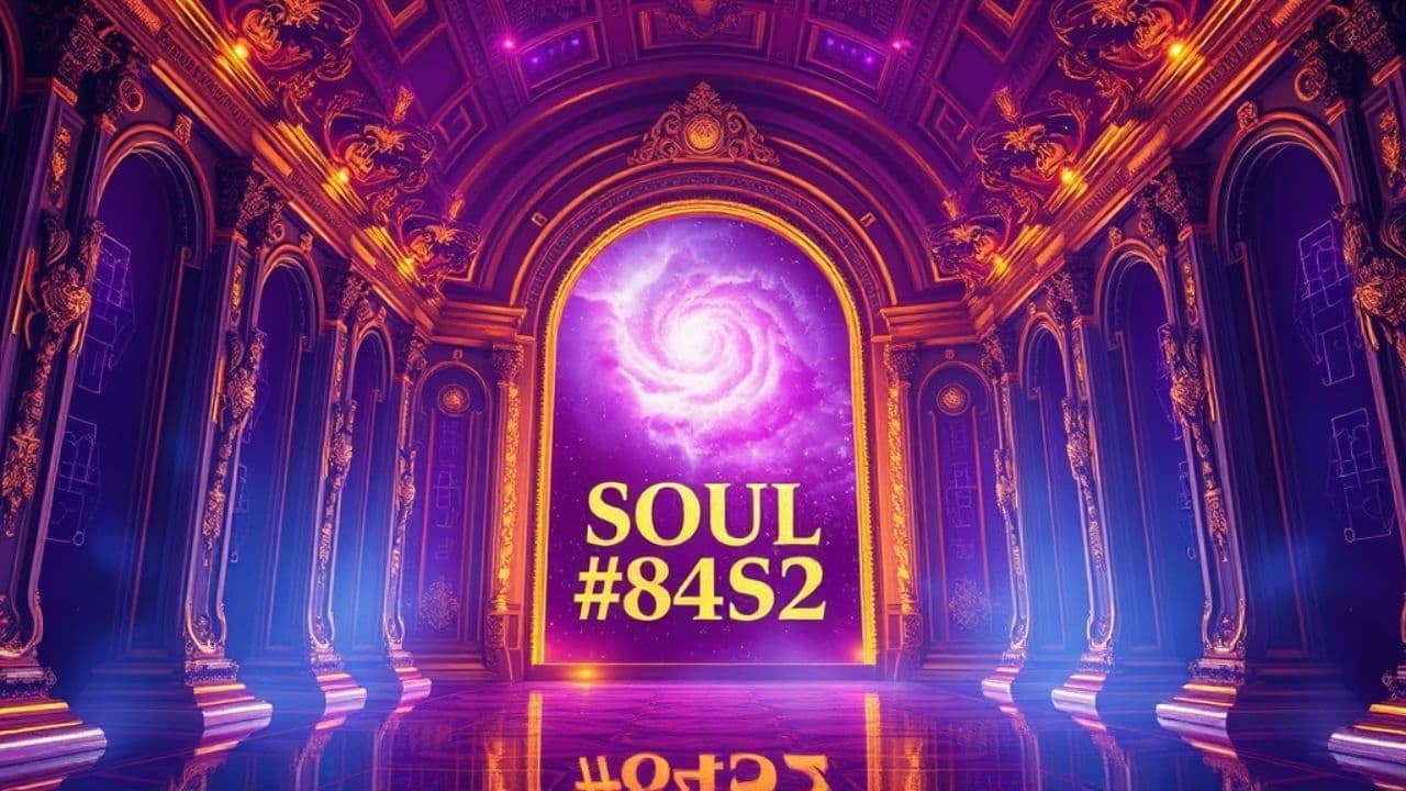 The User Guide to Being Human