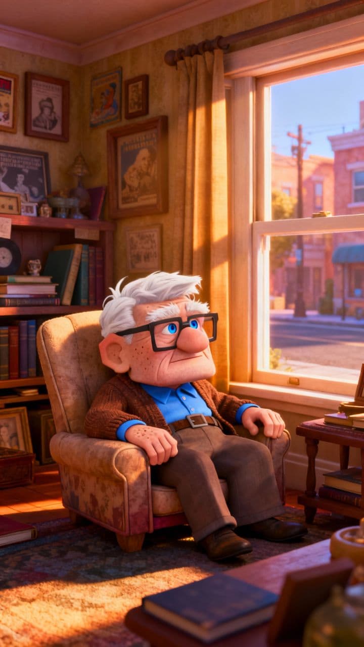 Can't Wait to See You Again