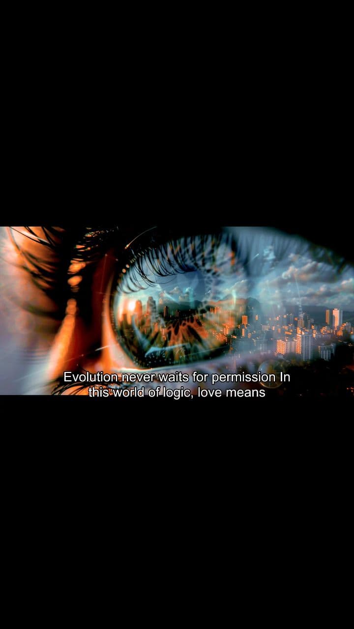 Will They Call Me Human?