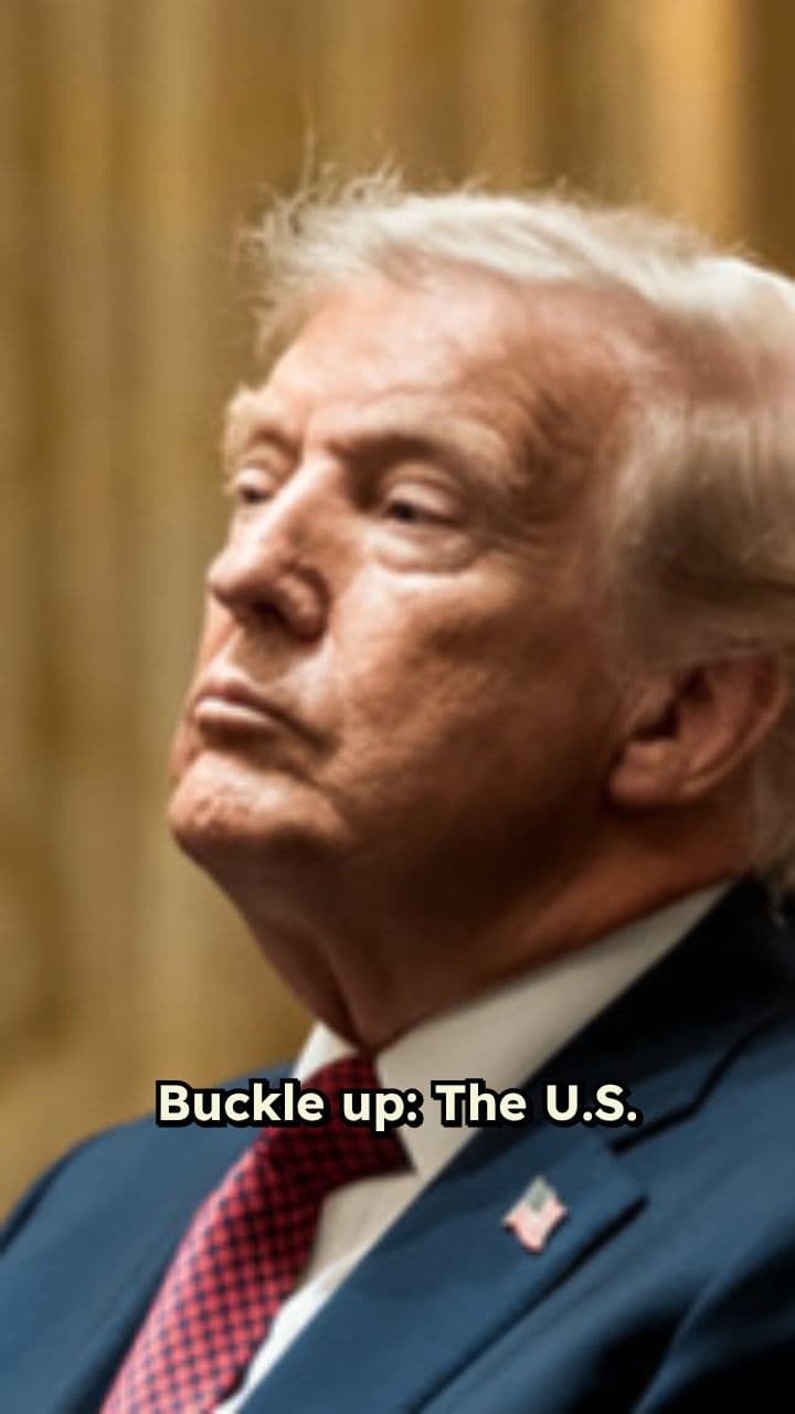 U.S. Approves Record Taiwan Arms Package