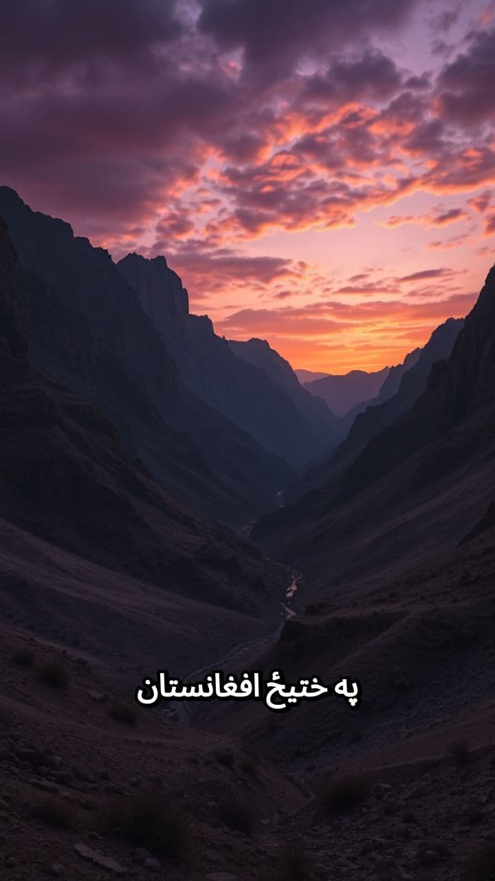 سیوري درې: د شوروي زغره وال قطار سرنوشت