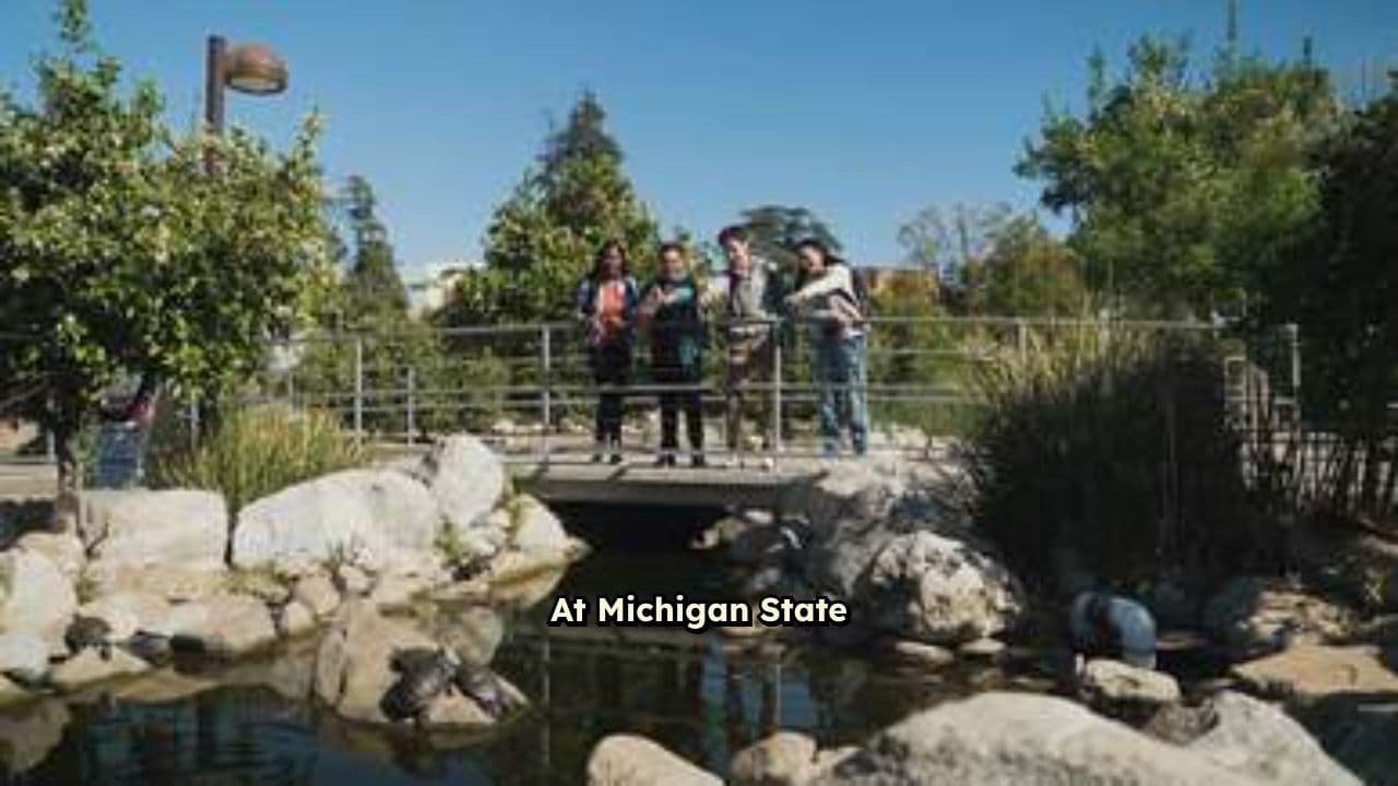 Transform Your Organization Through People-Powered Performance