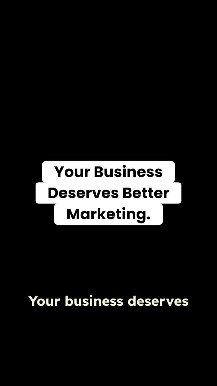 Vertical Analytica Explainer Video