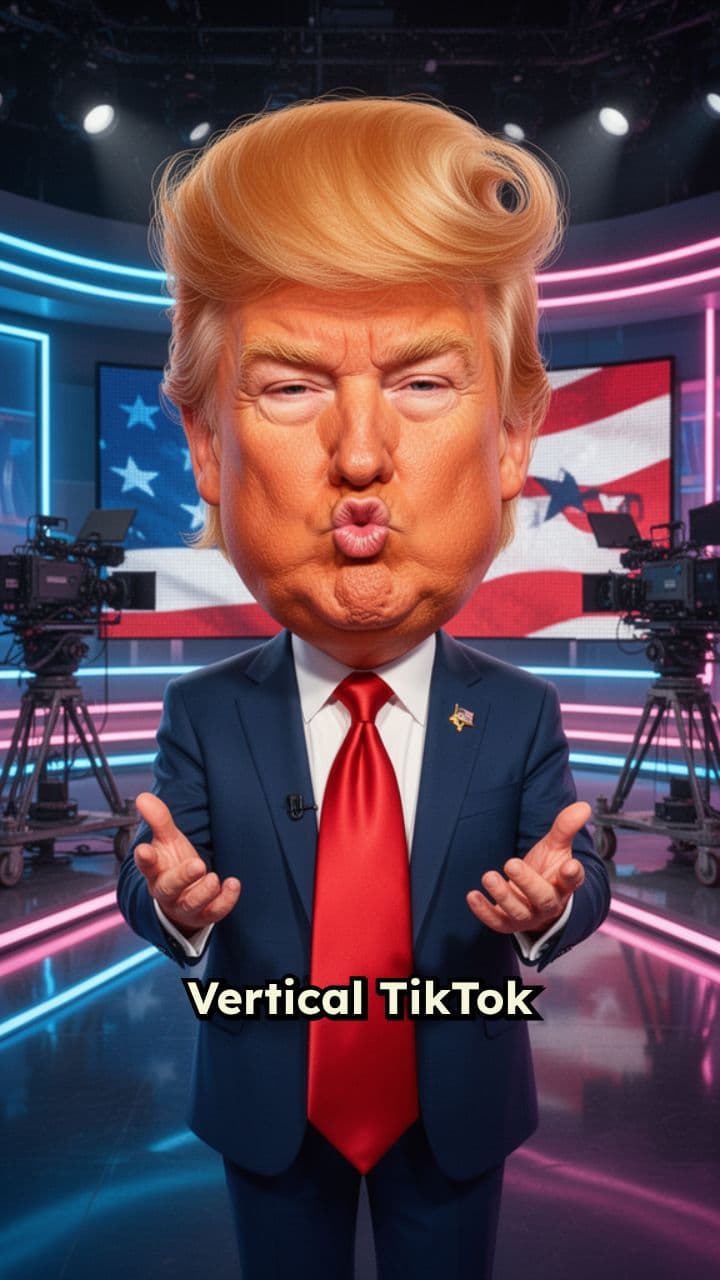 Retour Épique en Groupe