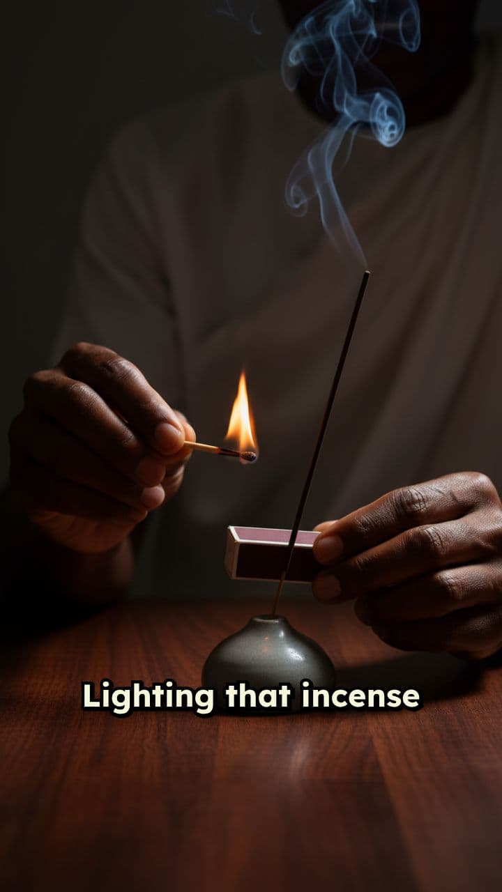 Remembered by the Divine