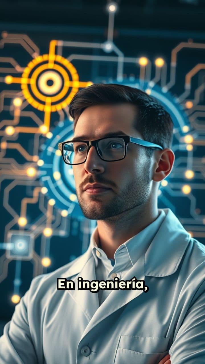 Aplicaciones prácticas del Teorema de Gauss en ingeniería