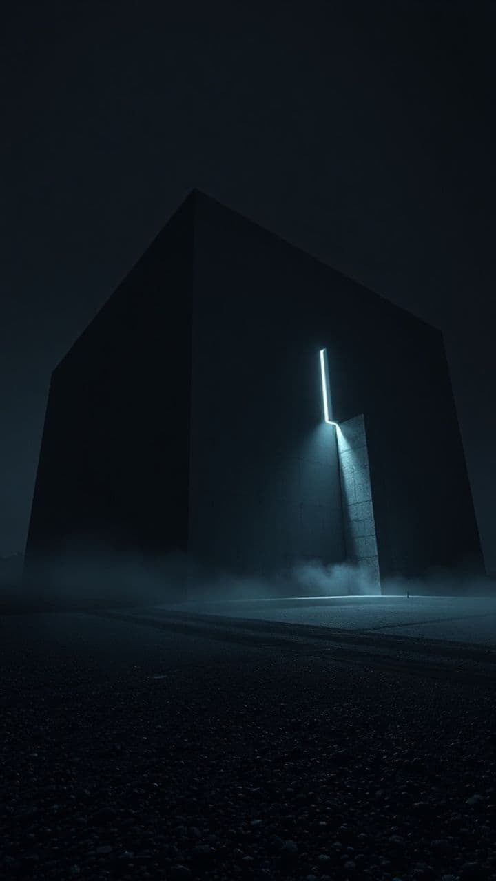 Relentless Gabber Assault