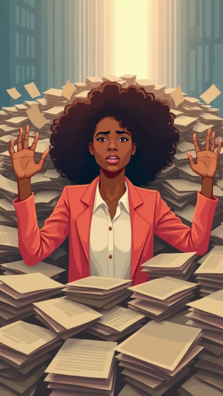 Créez votre entreprise en 72 heures