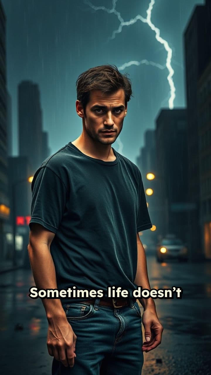 From Zero to Possibility