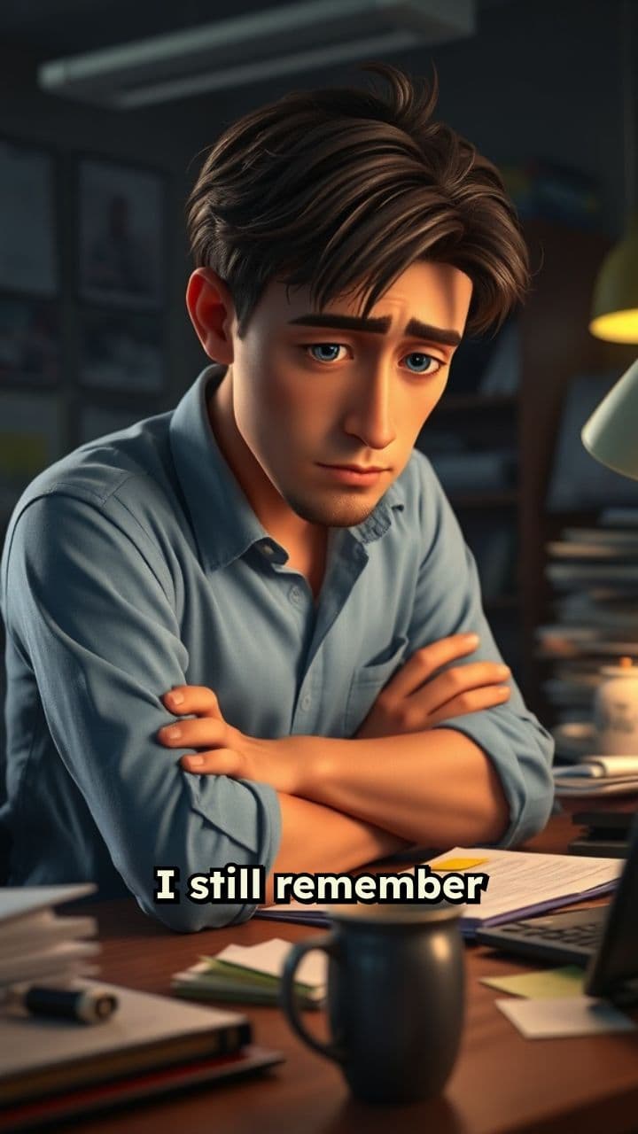 From Chaos to Chill with Klenty