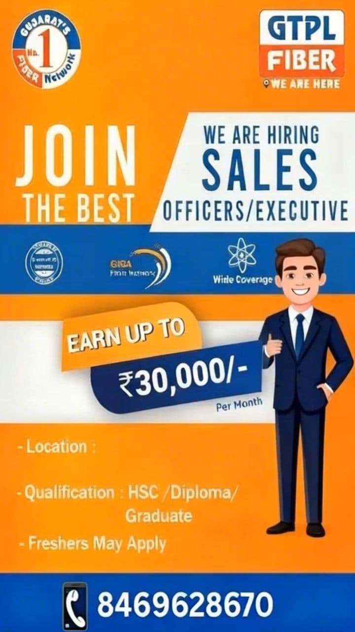 Image transform video