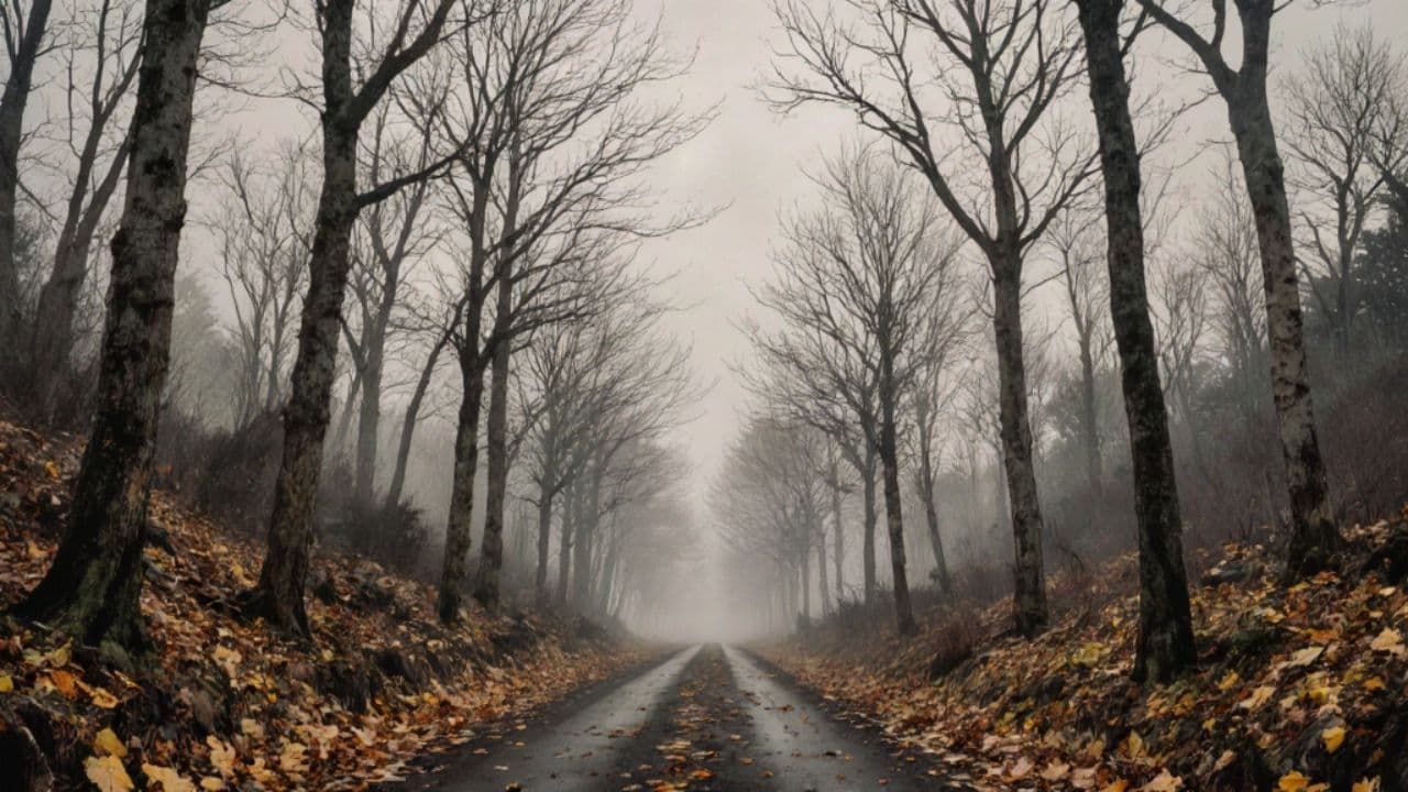 Danse d'amour et promesse éternelle