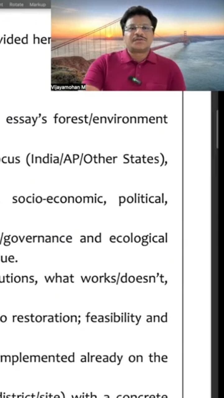 How to Craft a Powerful Essay Introduction