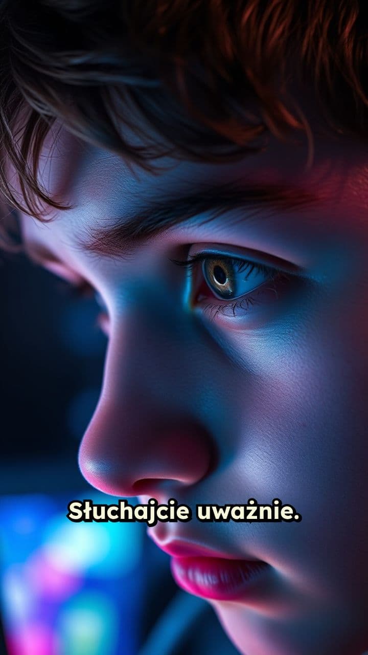 Esportowe Mistrzostwa Olsztyna 2025