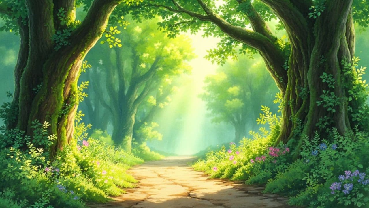 Duell der Generationen