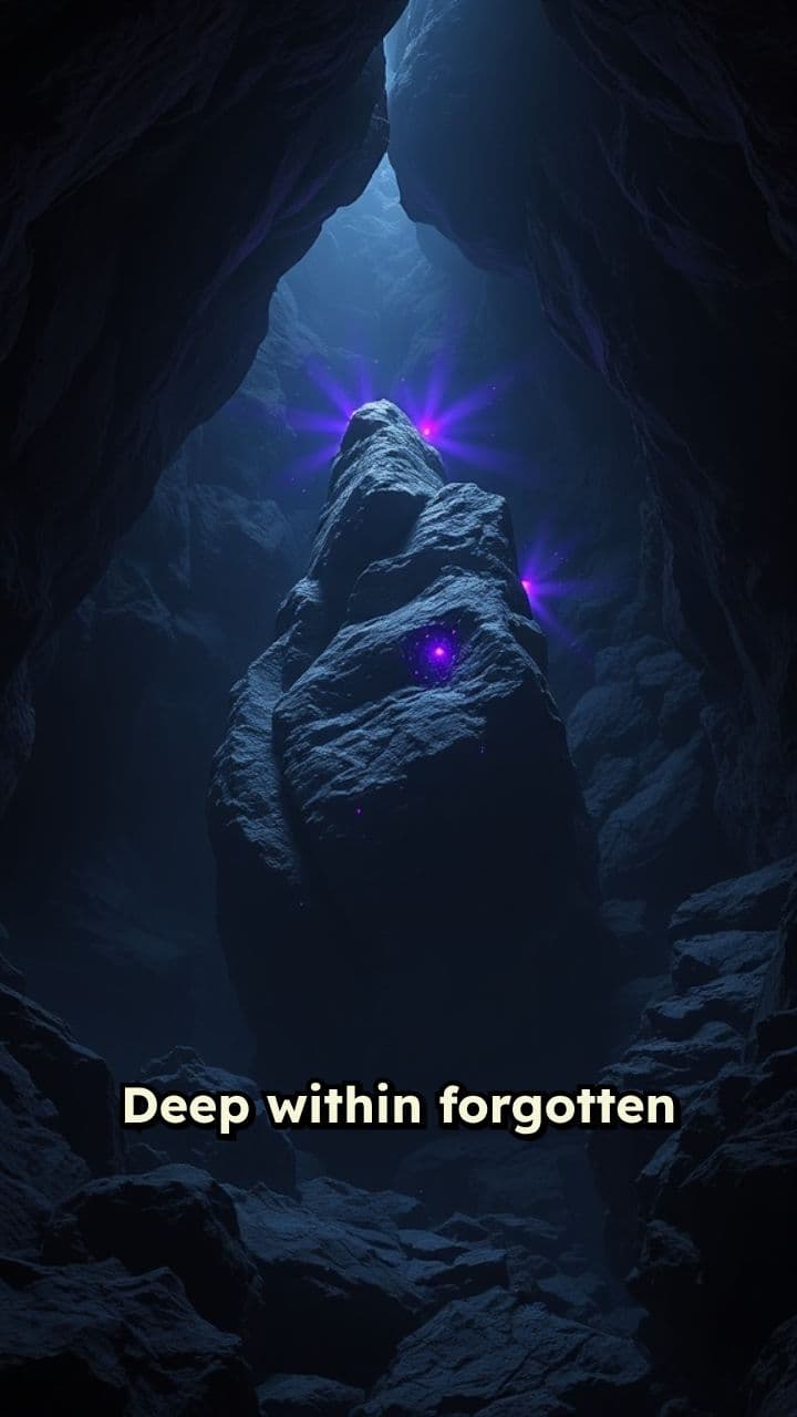 The Legend of the Golem in Clash Royale