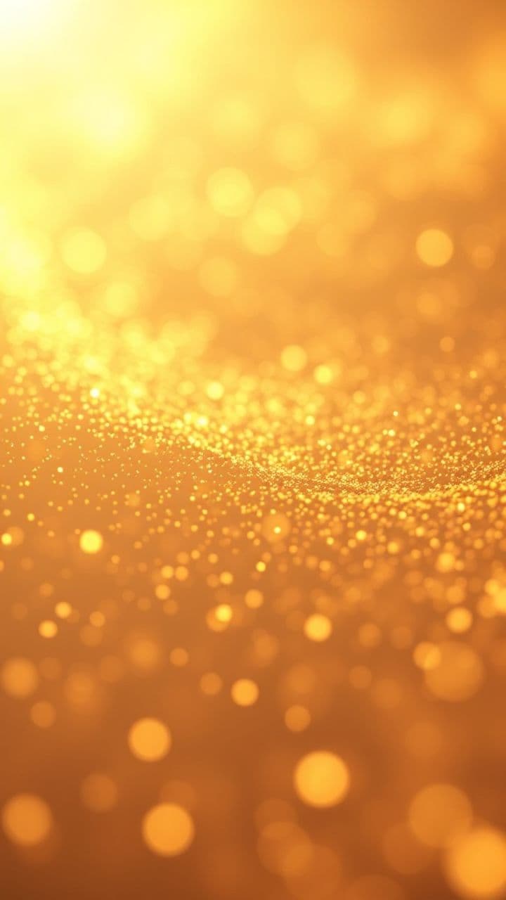 แสงอาทิตย์อ่อนโยน