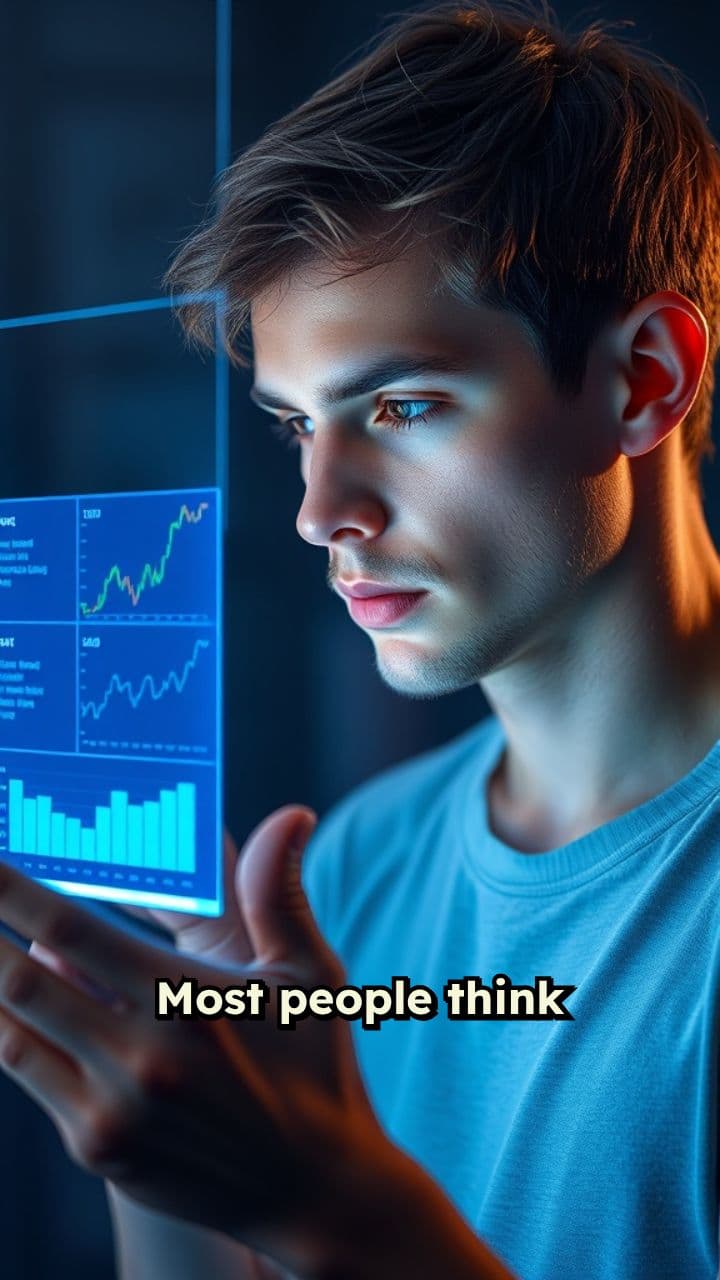 AI Agents: The New Economic Players