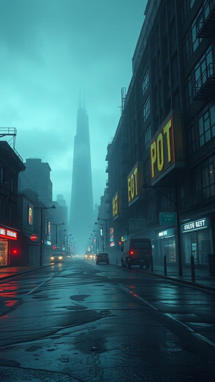 Danse des guerriers de la paix