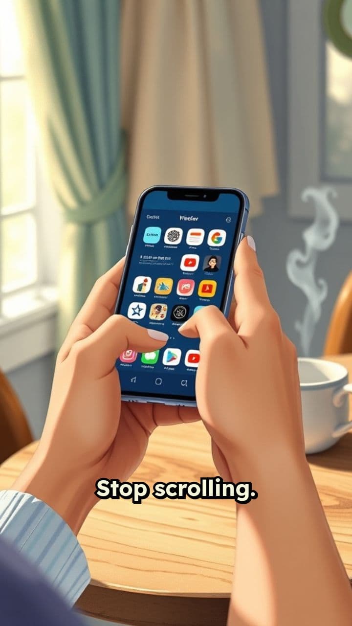 Start Investing Before Inflation Wins