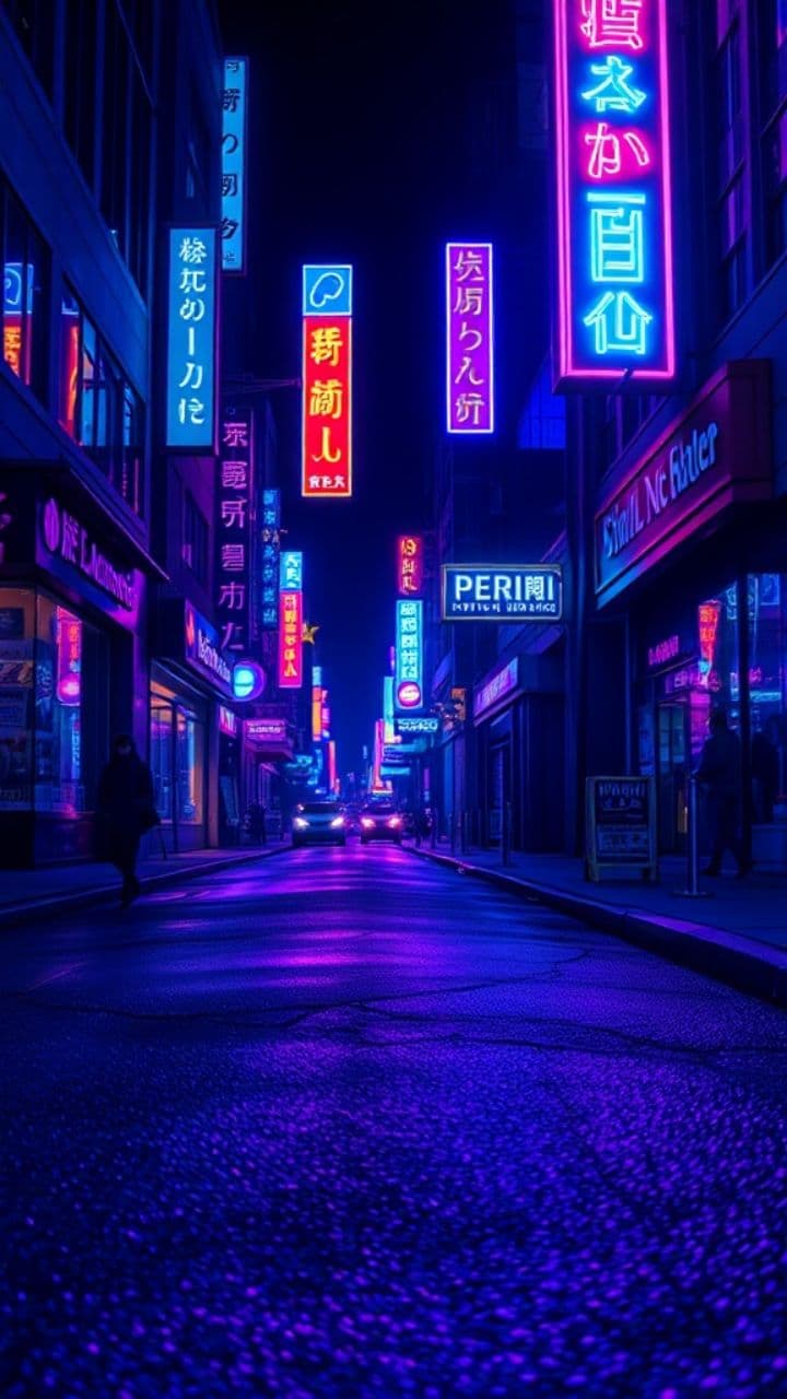 אבא קנה לי דק קטן