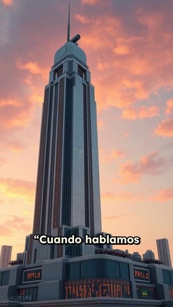 Colonización y resistencia en el Imperio Americano