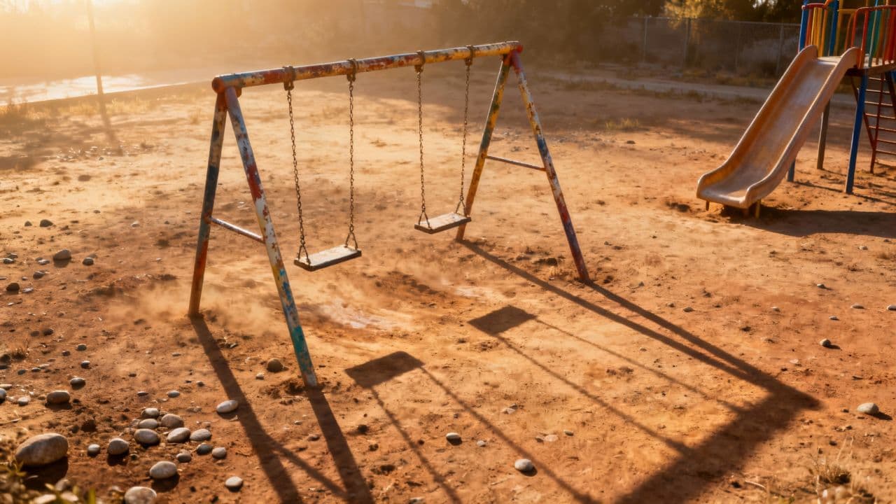 Stand Up Against Bullying