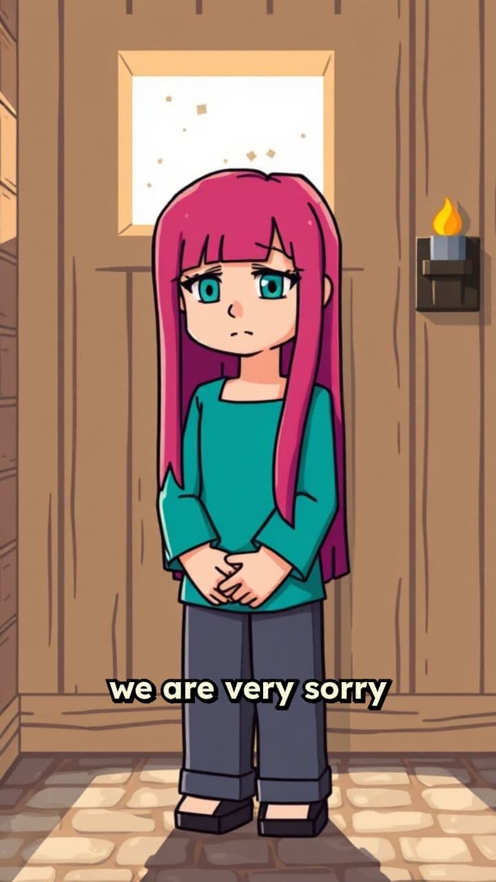 Apology for the Dog Comparison