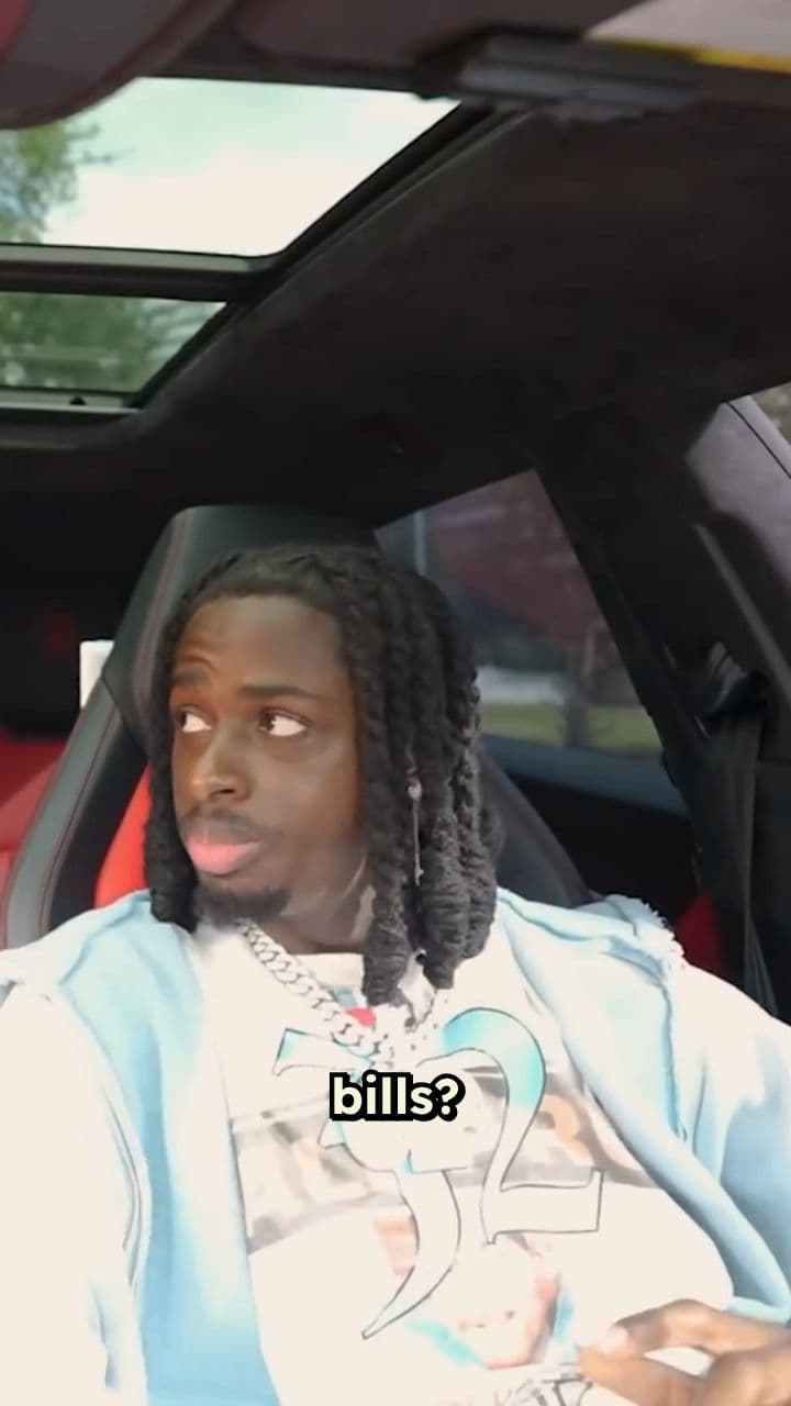 I Make $130K, He Has to Make More