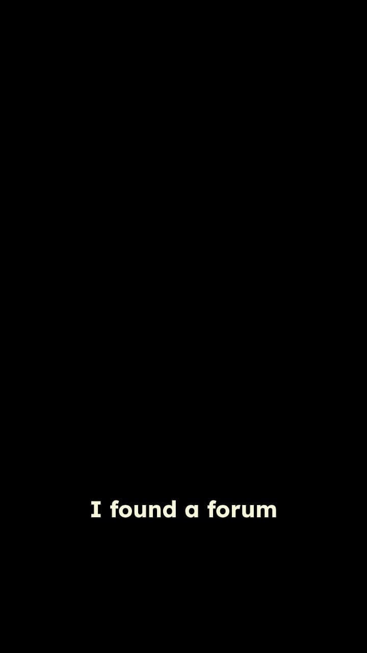 Are Pigeons Government Drones?