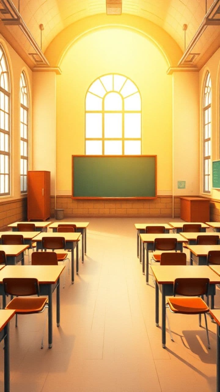 Semillas de un futuro brillante