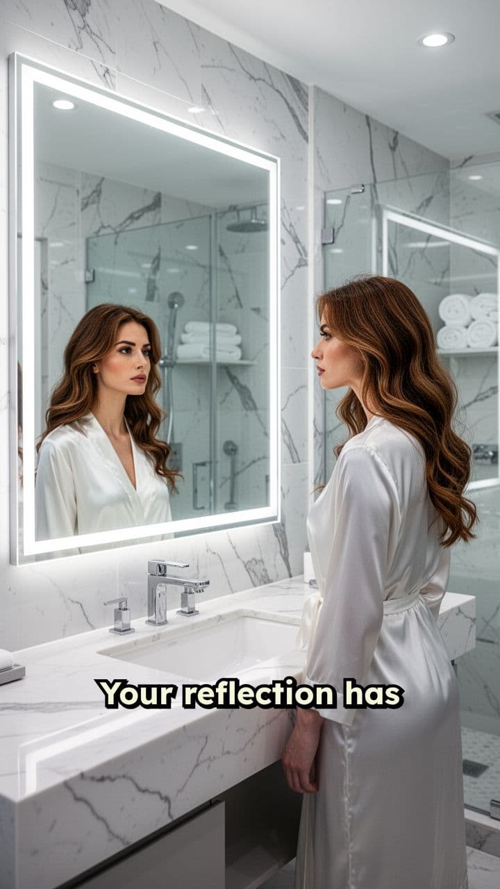 Troell Cosmetic Surgery: Closing the Gap