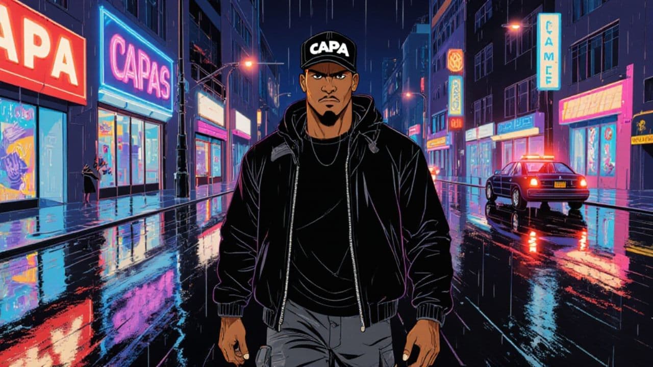 Chasing Cash and Lost Trust