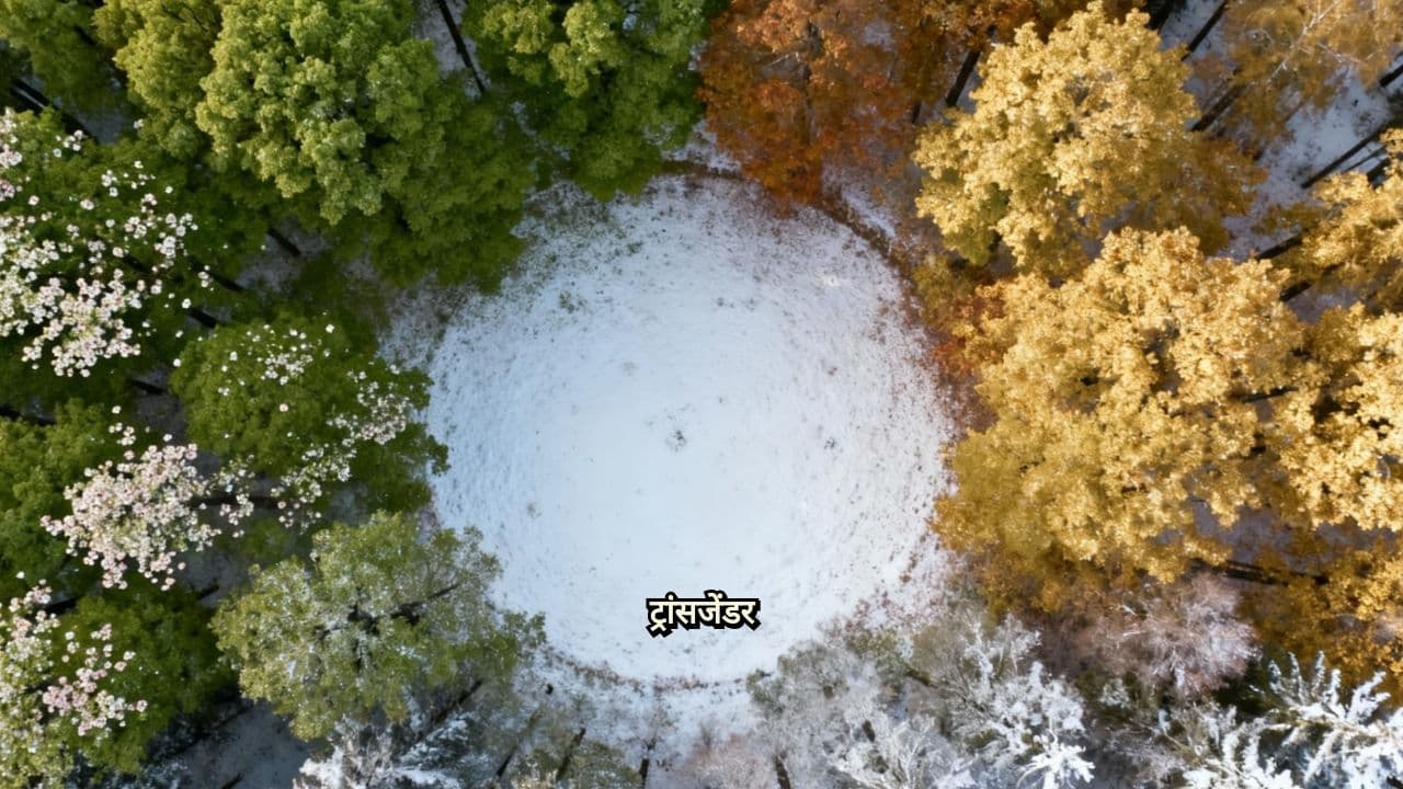 Nu mă doare, nu-mi pasă