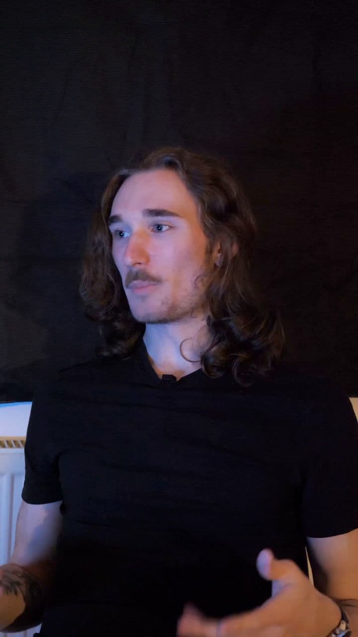 Egyetem és forgatások kihívásai