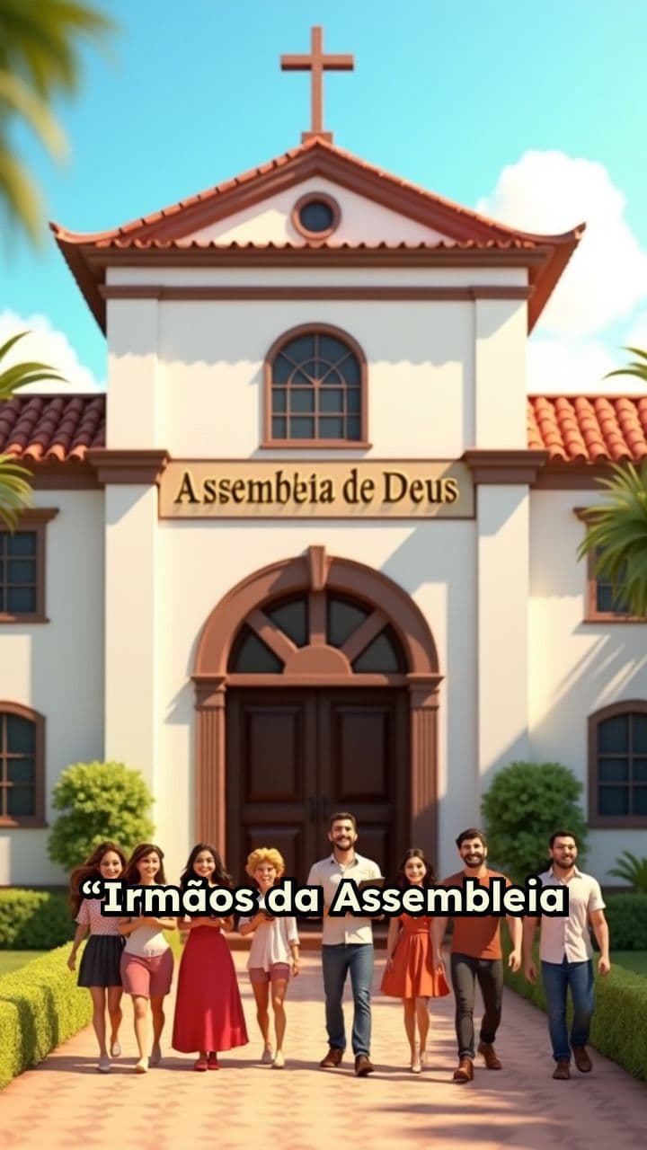 A Alma: Natureza Imaterial do Ser Humano