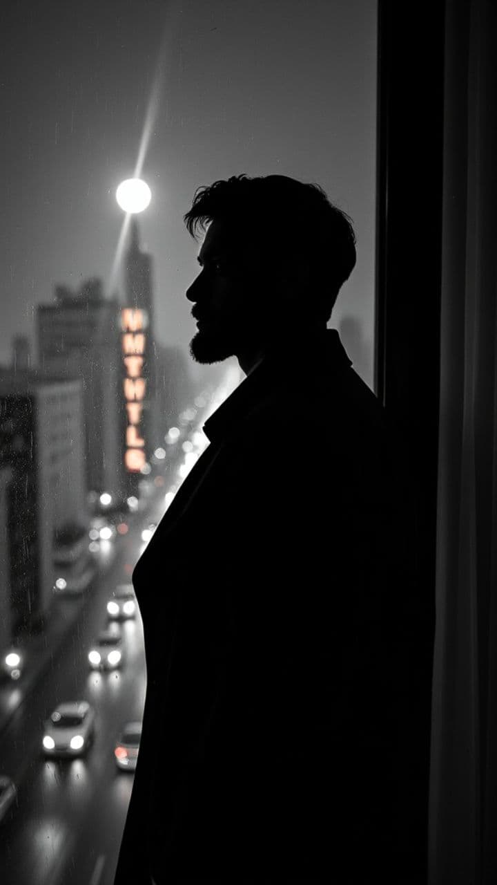 تلاقي النكسة