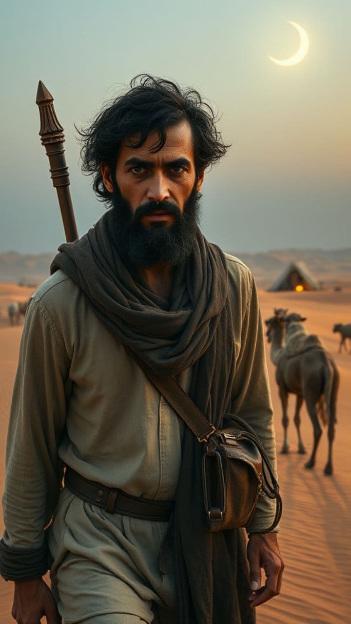 Un Nuevo Comienzo en Fe