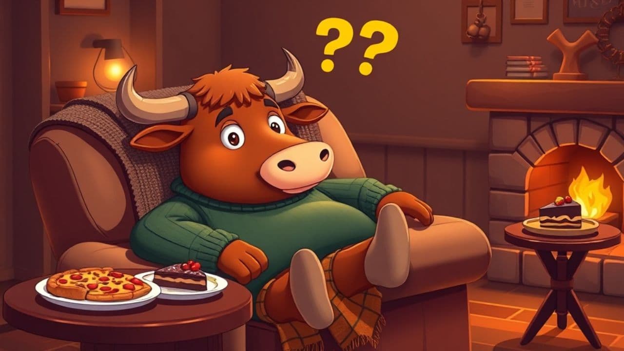 Discovering the Three Taurus Decans