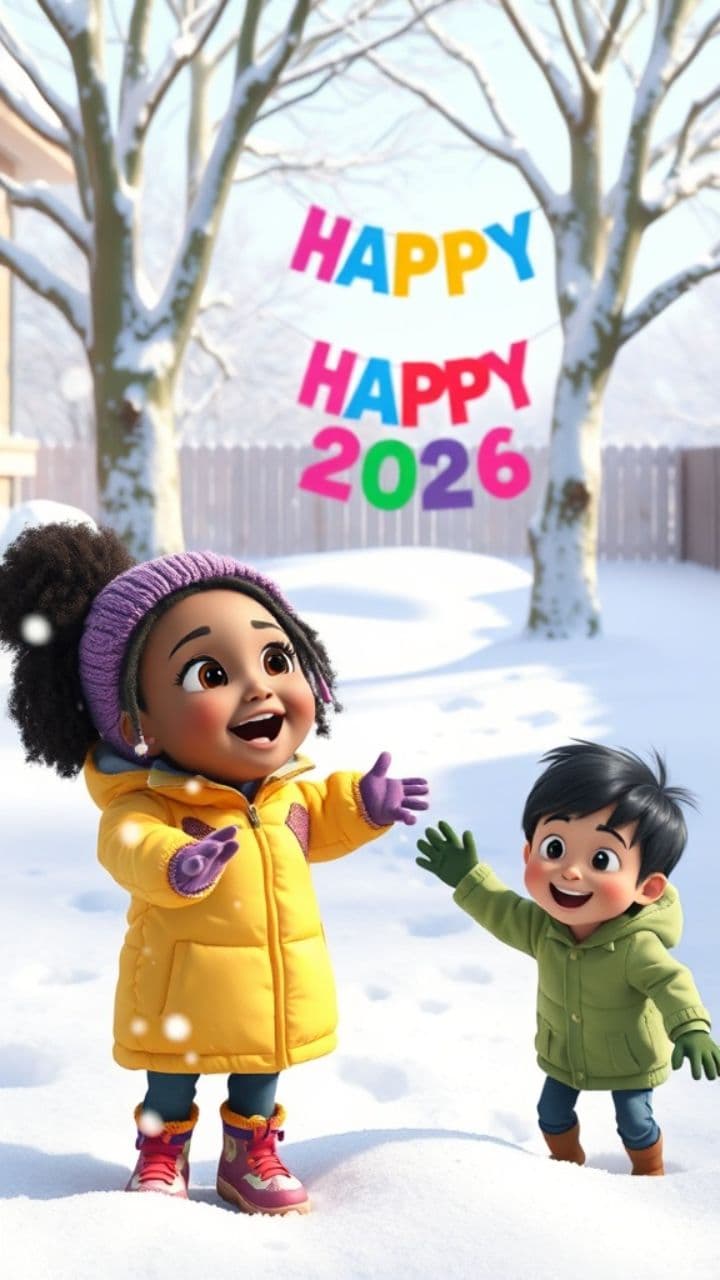 Happy National Bird Day