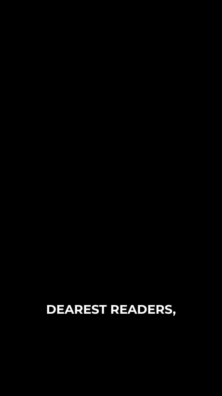 Mother Hen’s Busybody Obsession