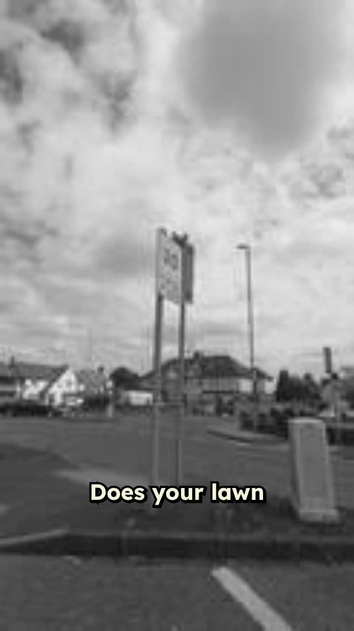 Grass Guard Turf - Growing Greener Futures