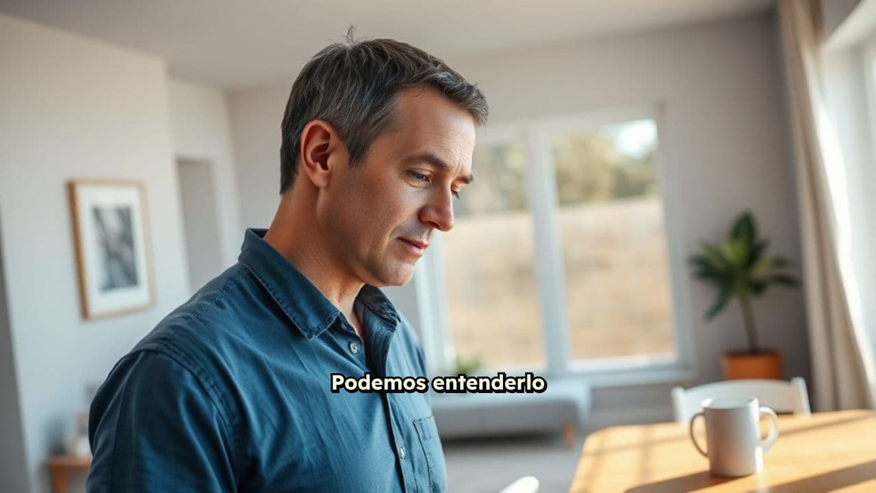 Filtros IIR: Respuesta y Aplicaciones