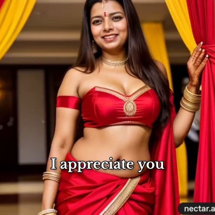 Exploring Indian Culture and Relationships