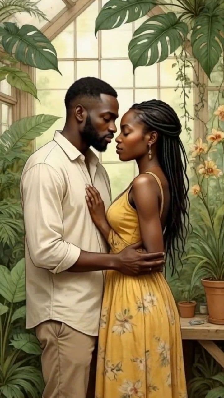 A New Year Prayer of Gratitude