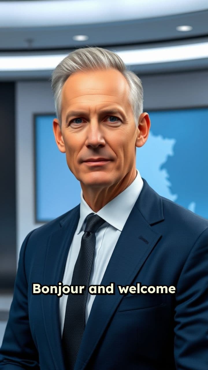 Pixar Taylor Swift: French Riviera News