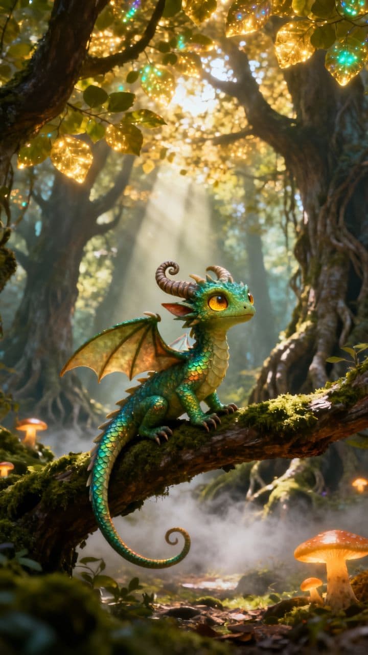 Chill Vibes for Quiet Reflection