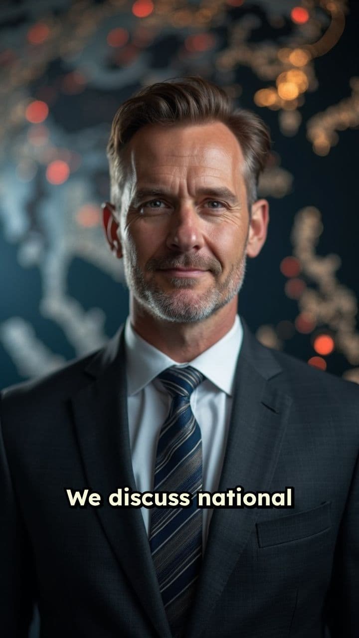 Human Trafficking: National and Global Perspectives